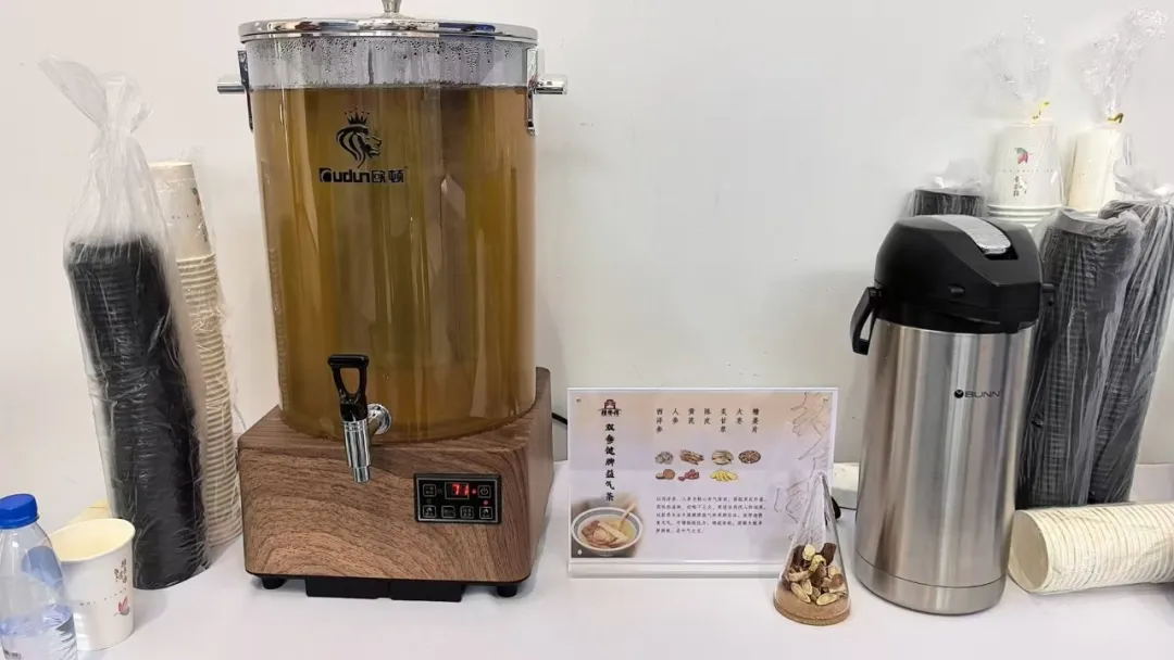 一竞技官网 – 瞬息之间,洞悉赛场